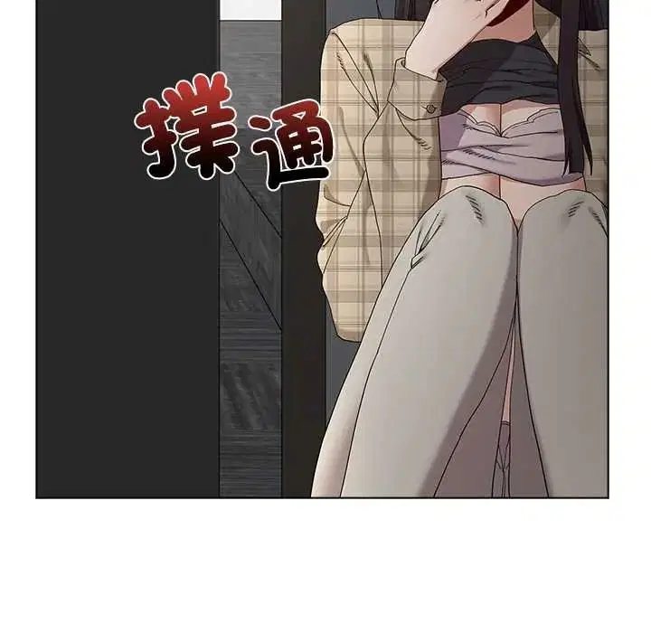 第34話