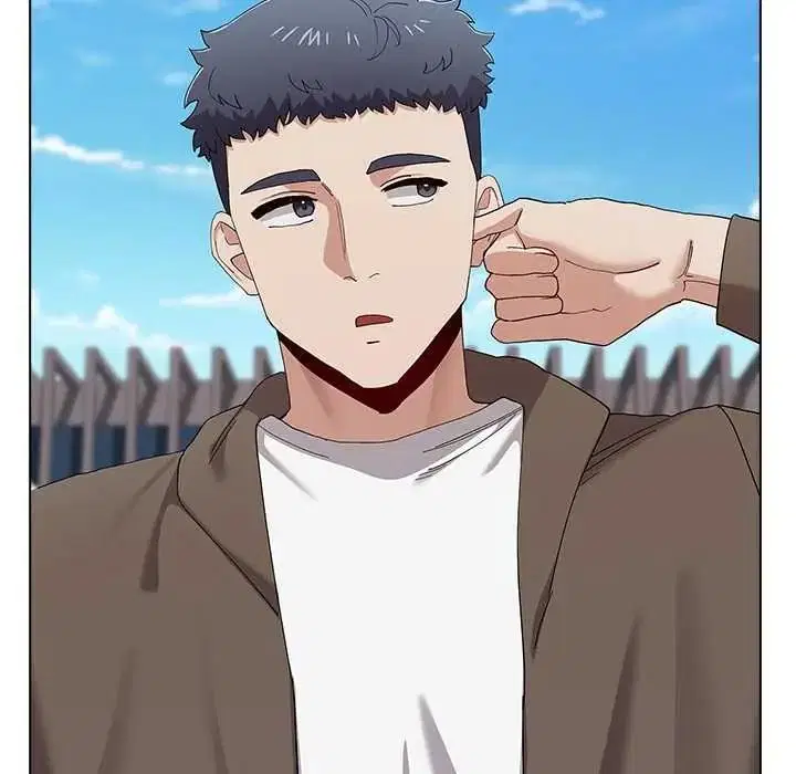 第34話