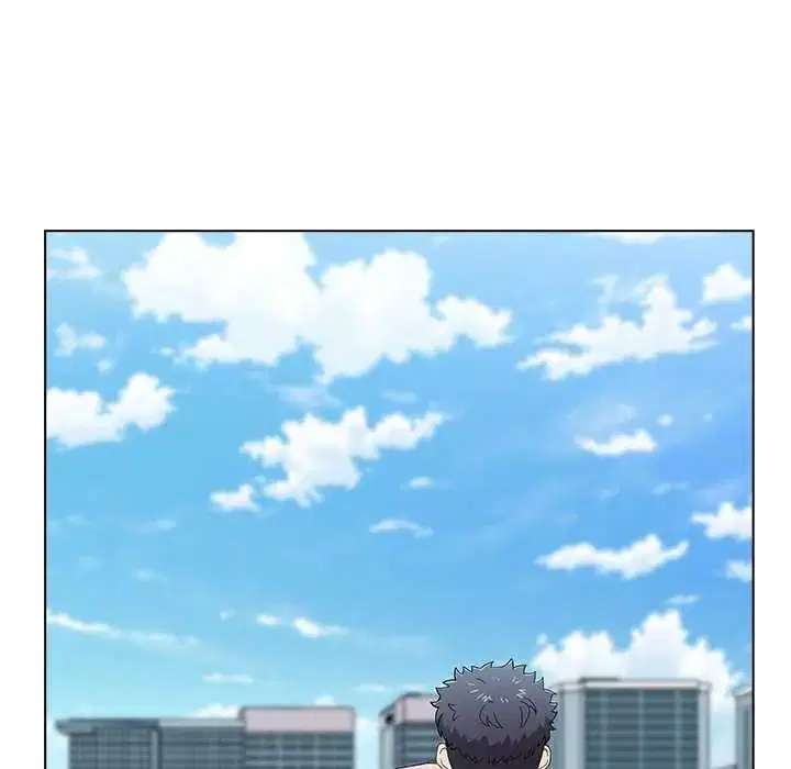 第34話