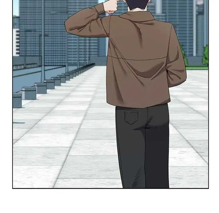 第34話