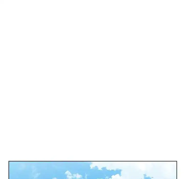 第34話