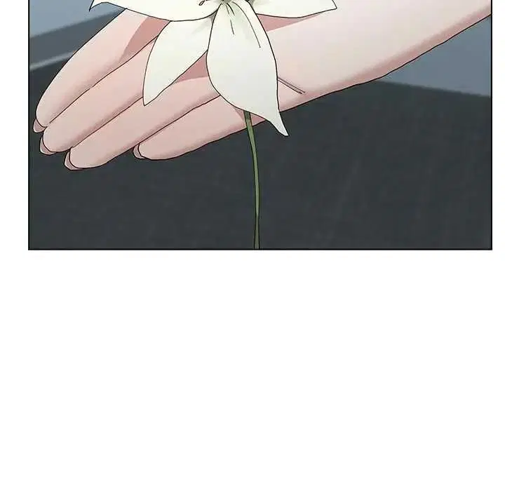 第34話