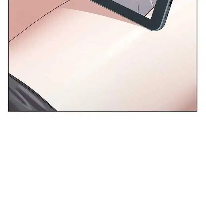 第34話