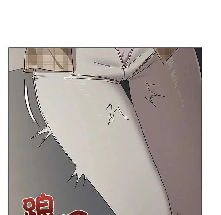 第34話