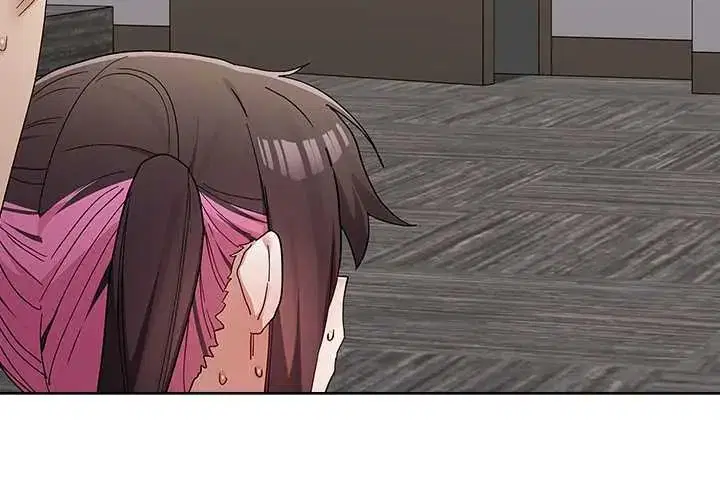第34話