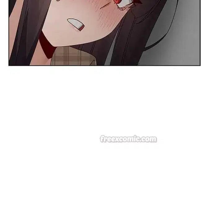 第34話