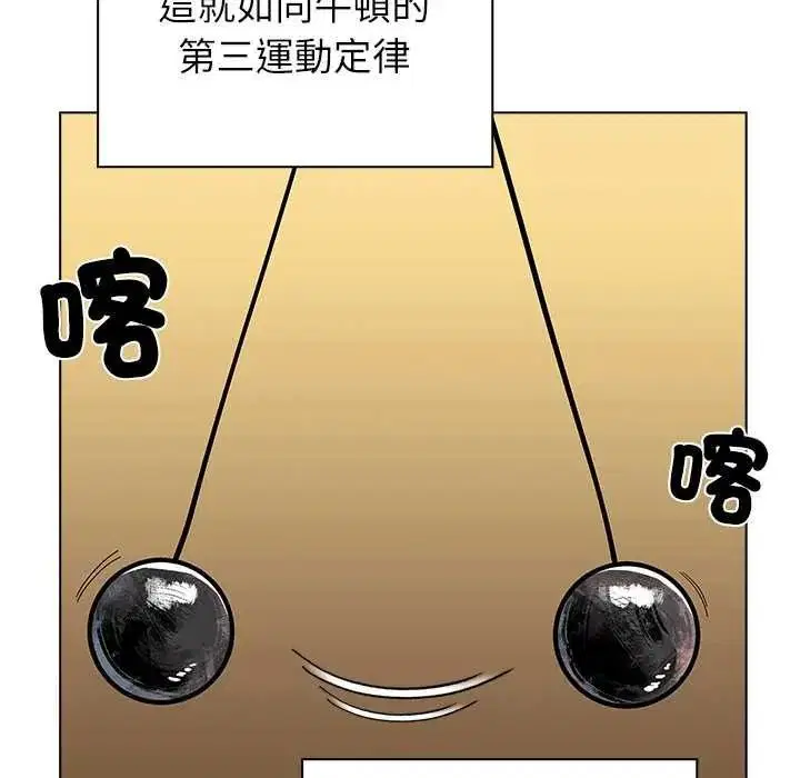 第34話