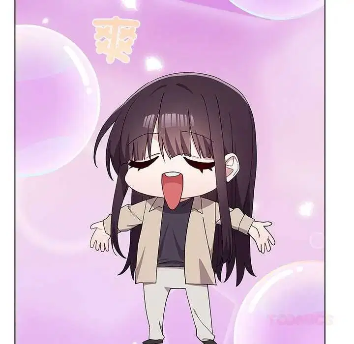第34話