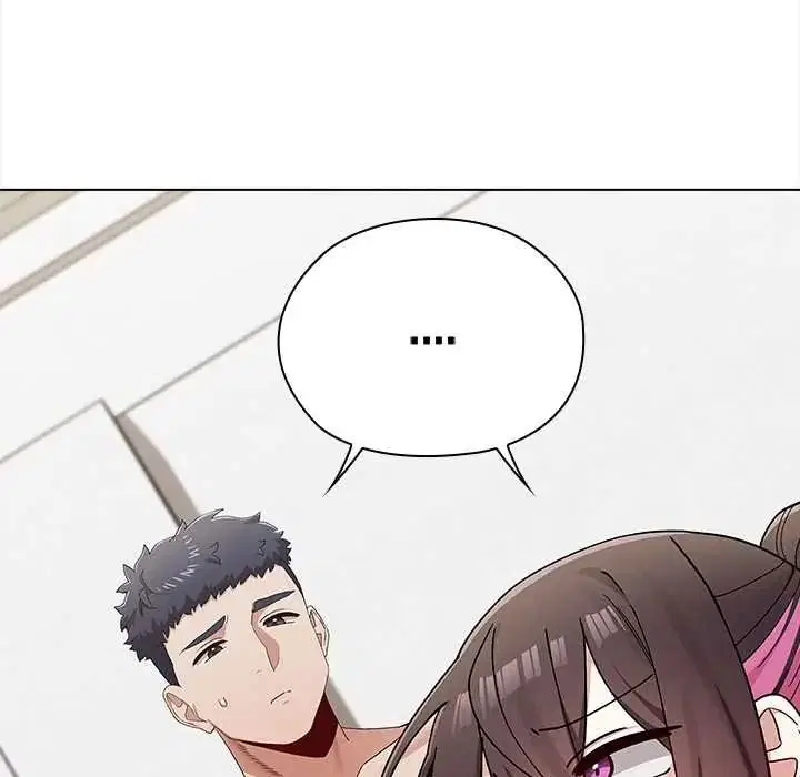 第34話