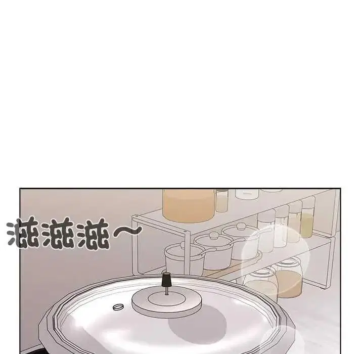 第34話