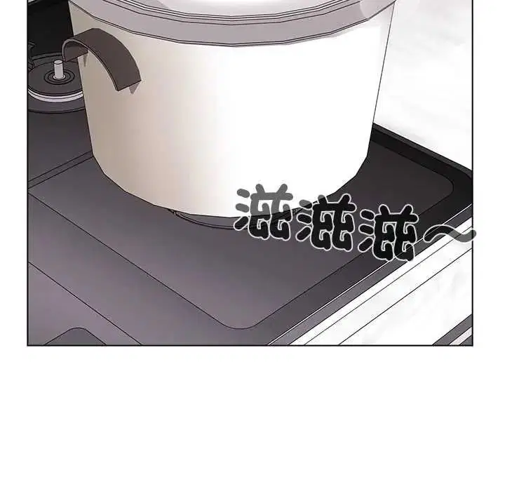 第34話