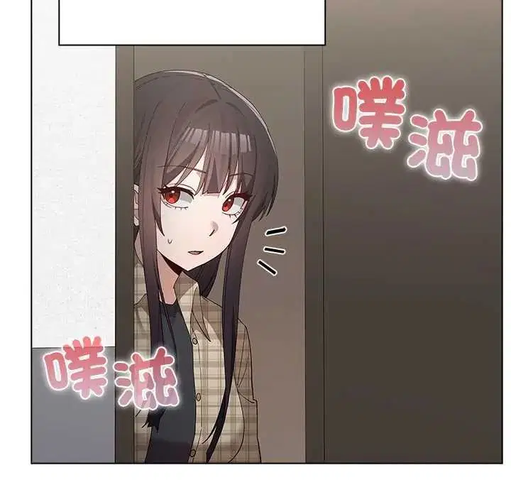 第34話