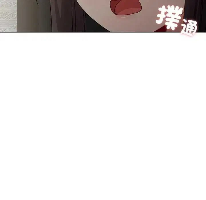 第34話