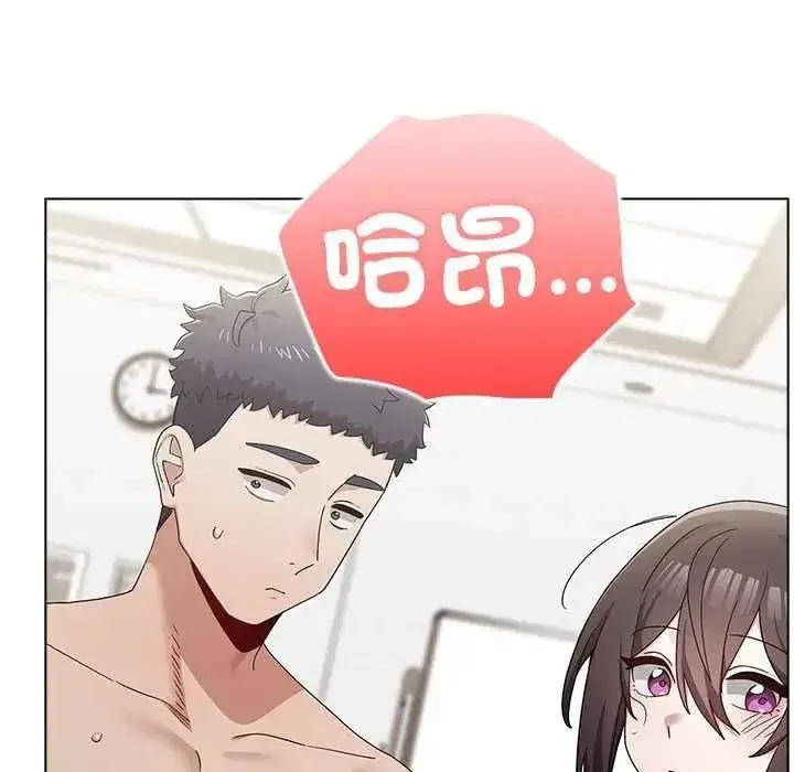 第35話