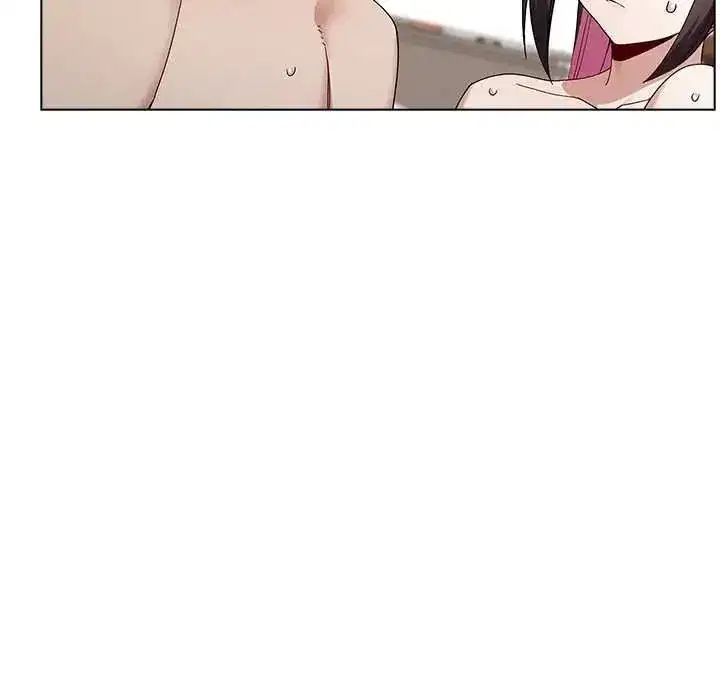 第35話