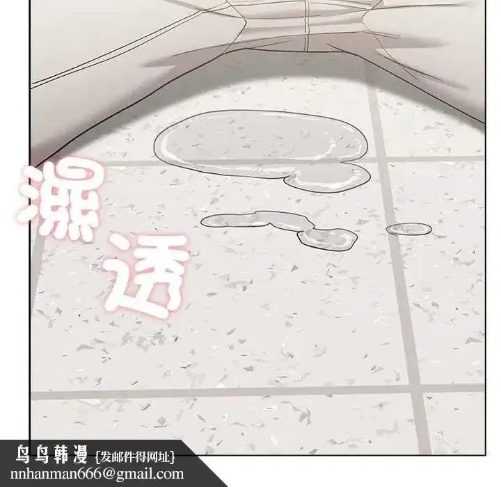 第35話