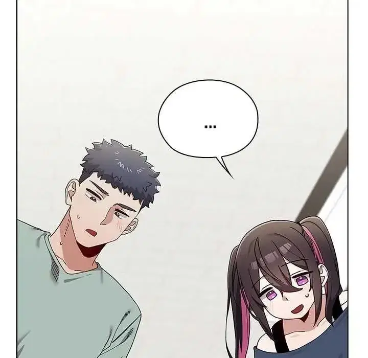 第35話