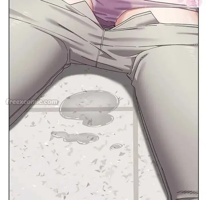第35話