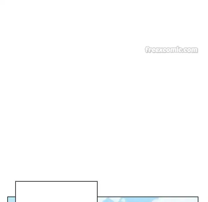 第35話