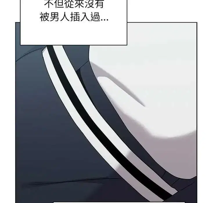 第35話
