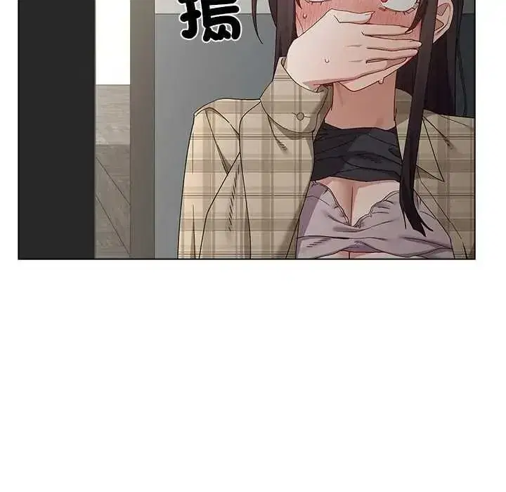 第35話