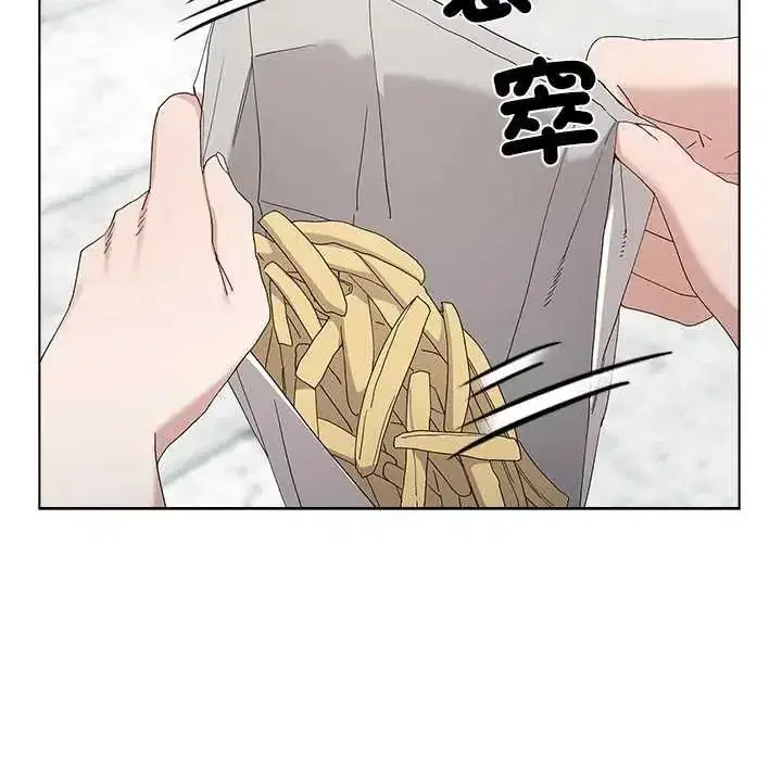 第35話