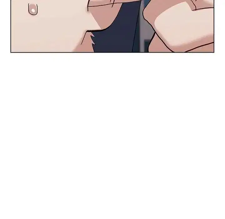 第35話