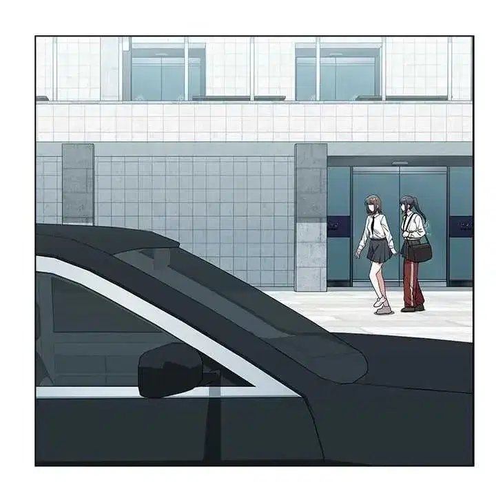 第35話