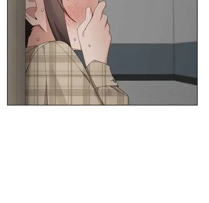 第35話