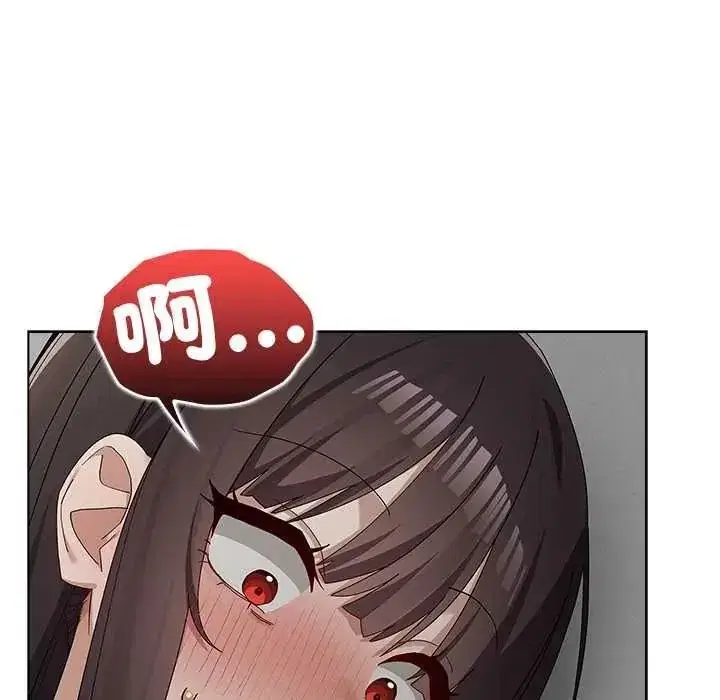 第35話
