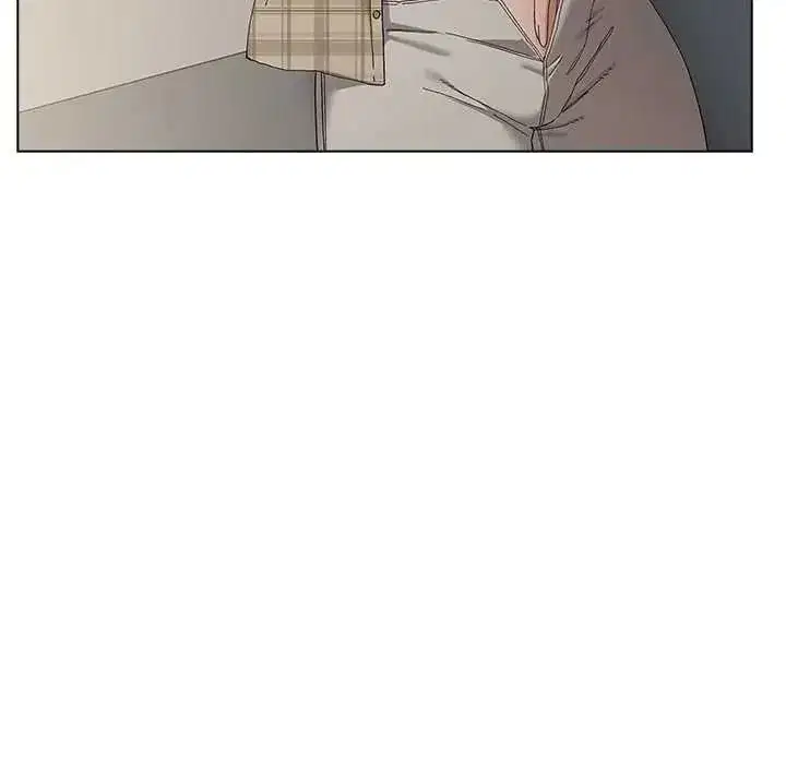 第35話