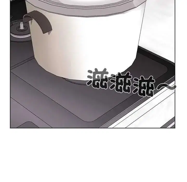 第35話