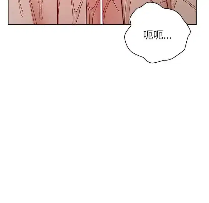 第35話