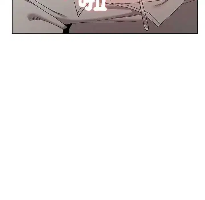 第35話