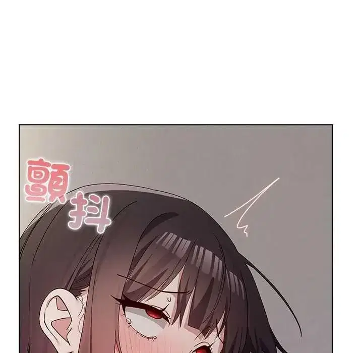 第35話