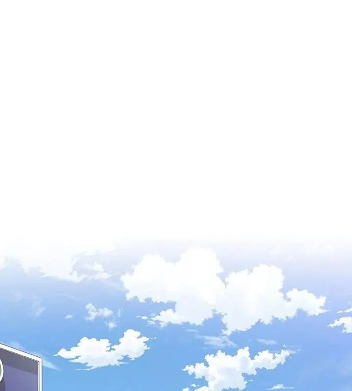 第36話