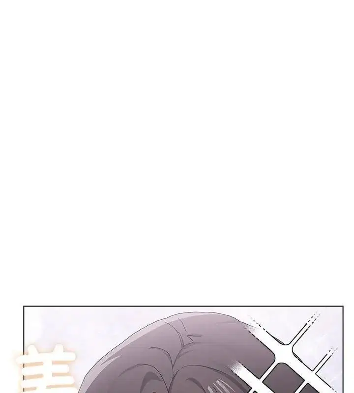 第36話