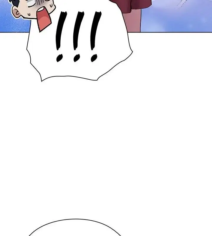 第36話
