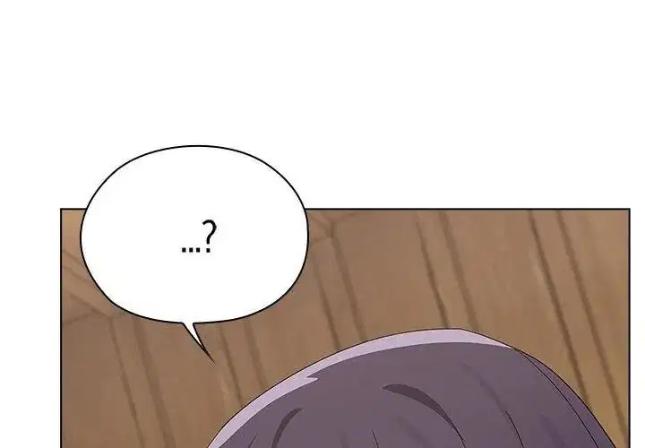 第36話