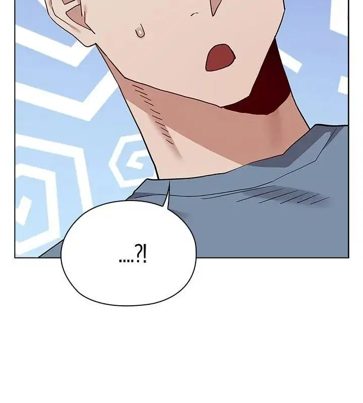 第36話