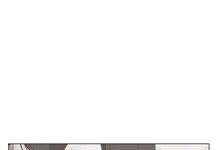 第36話