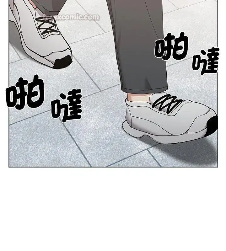 第36話