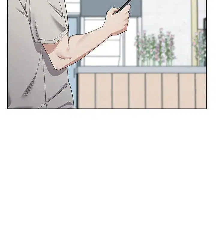 第36話