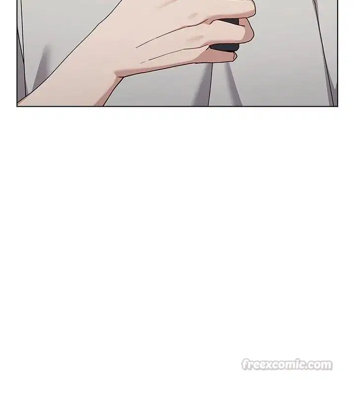 第36話