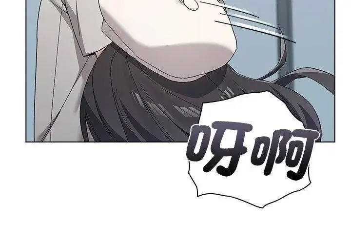 第36話