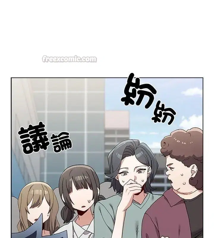 第36話