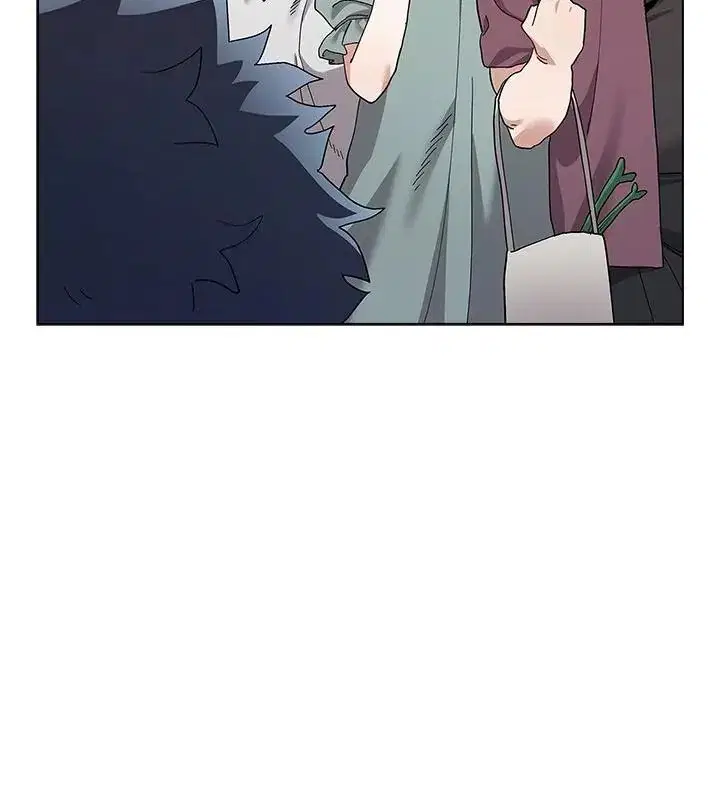 第36話