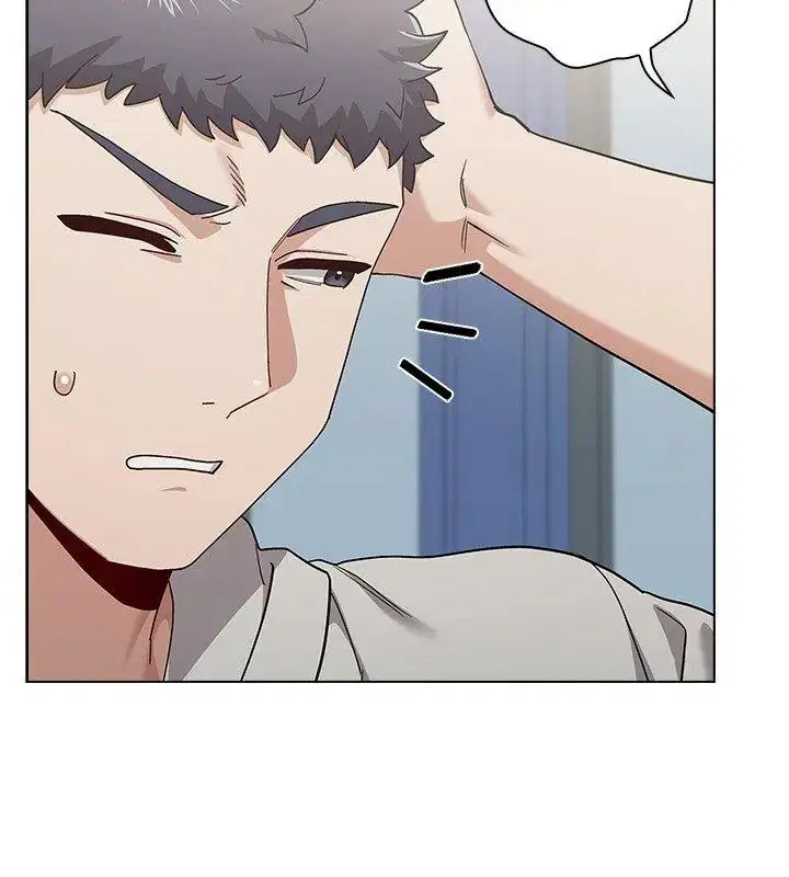 第36話