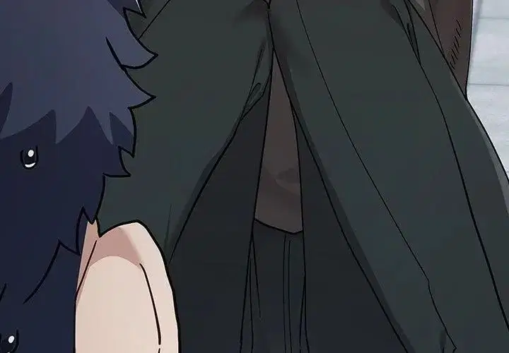 第36話