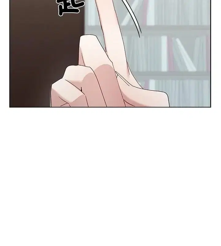 第36話